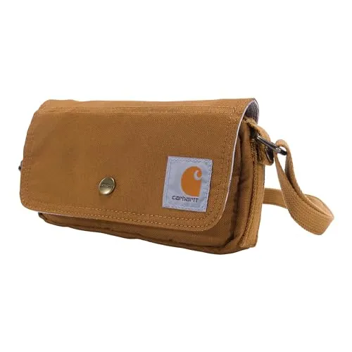 Carhartt B0000512 Women's Essentials Pouch