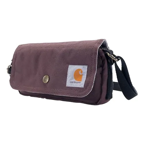 Carhartt B0000512 Women's Essentials Pouch