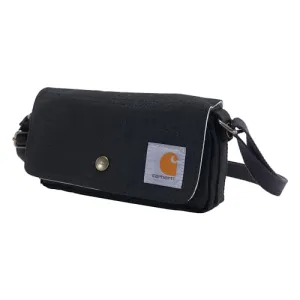 Carhartt B0000512 Women's Essentials Pouch