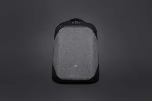 Click Backpack - Grey