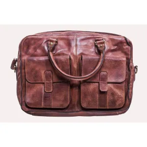Commuter Briefcase
