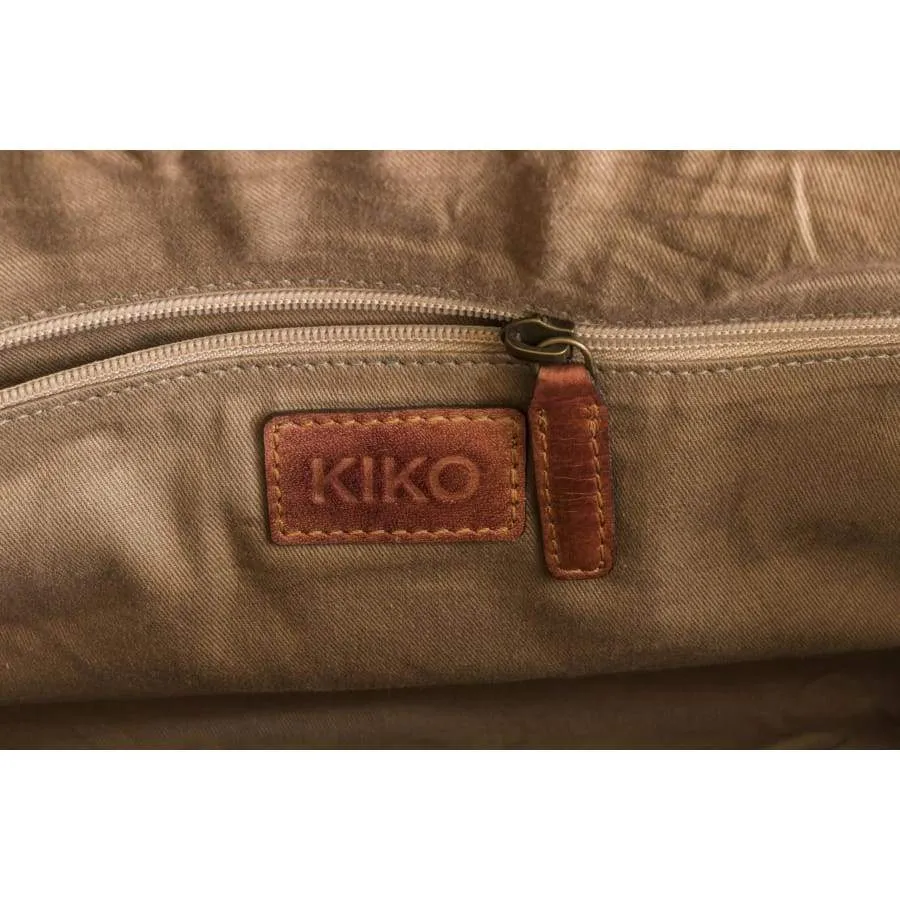 Commuter Briefcase