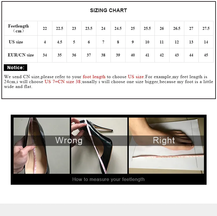 Craylorvans 2018 Specia Graffiti Colorful Women Pumps Sexy Stiletto high heels Spring Wedding Party Women Shoes sapato feminino