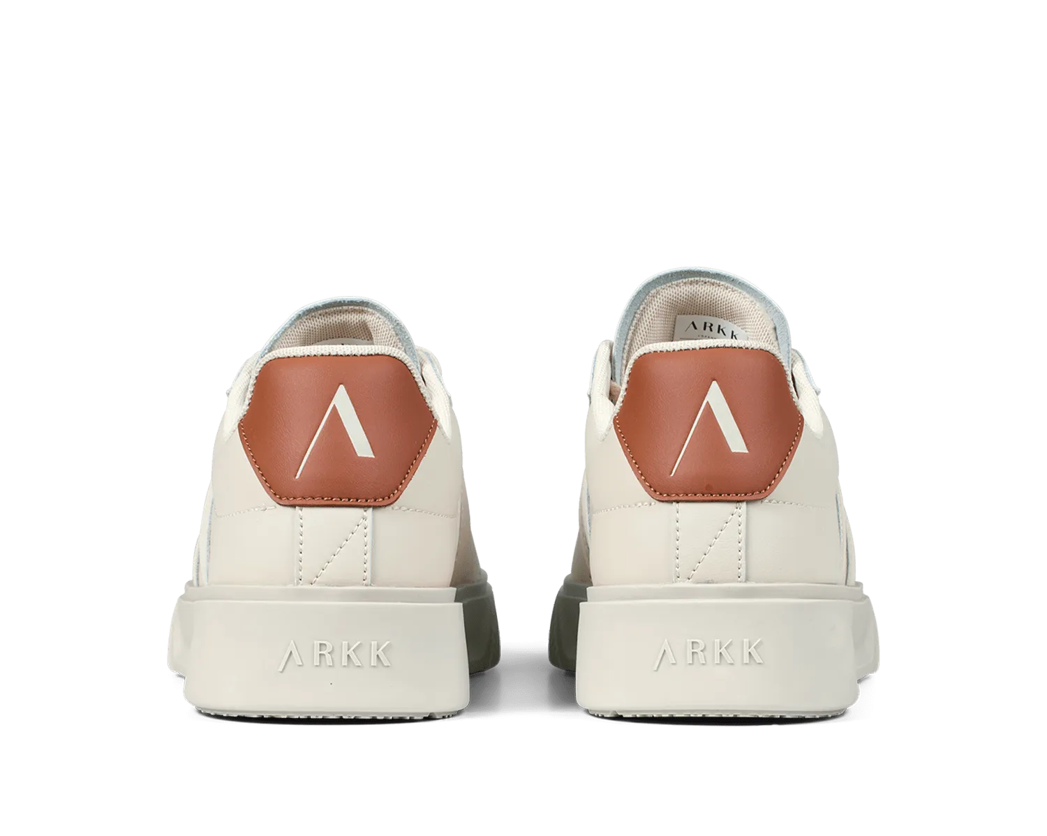 Essence Leather OG-22 | Turtledove Sierra | Men