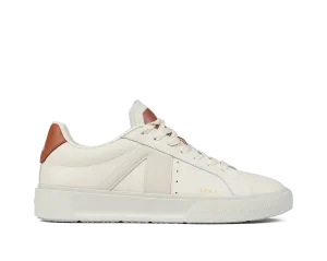 Essence Leather OG-22 | Turtledove Sierra | Men