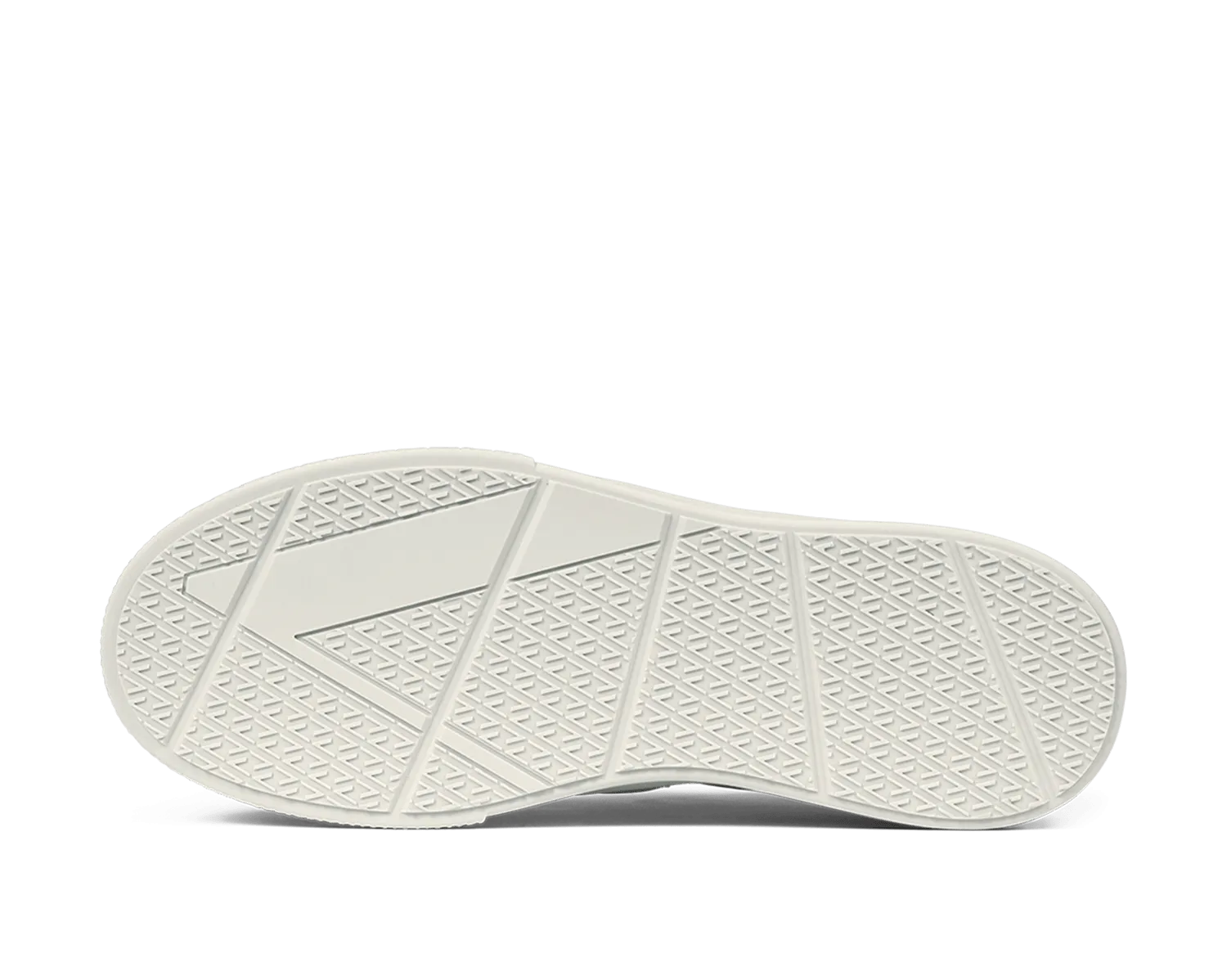 Essence Leather OG-22 | Turtledove Sierra | Men