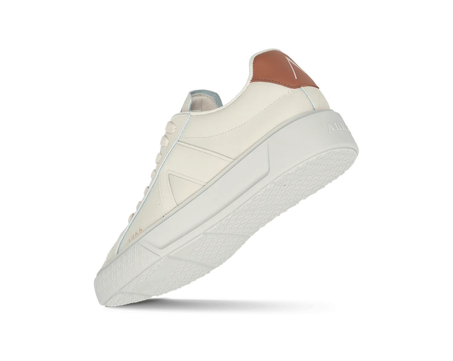 Essence Leather OG-22 | Turtledove Sierra | Men