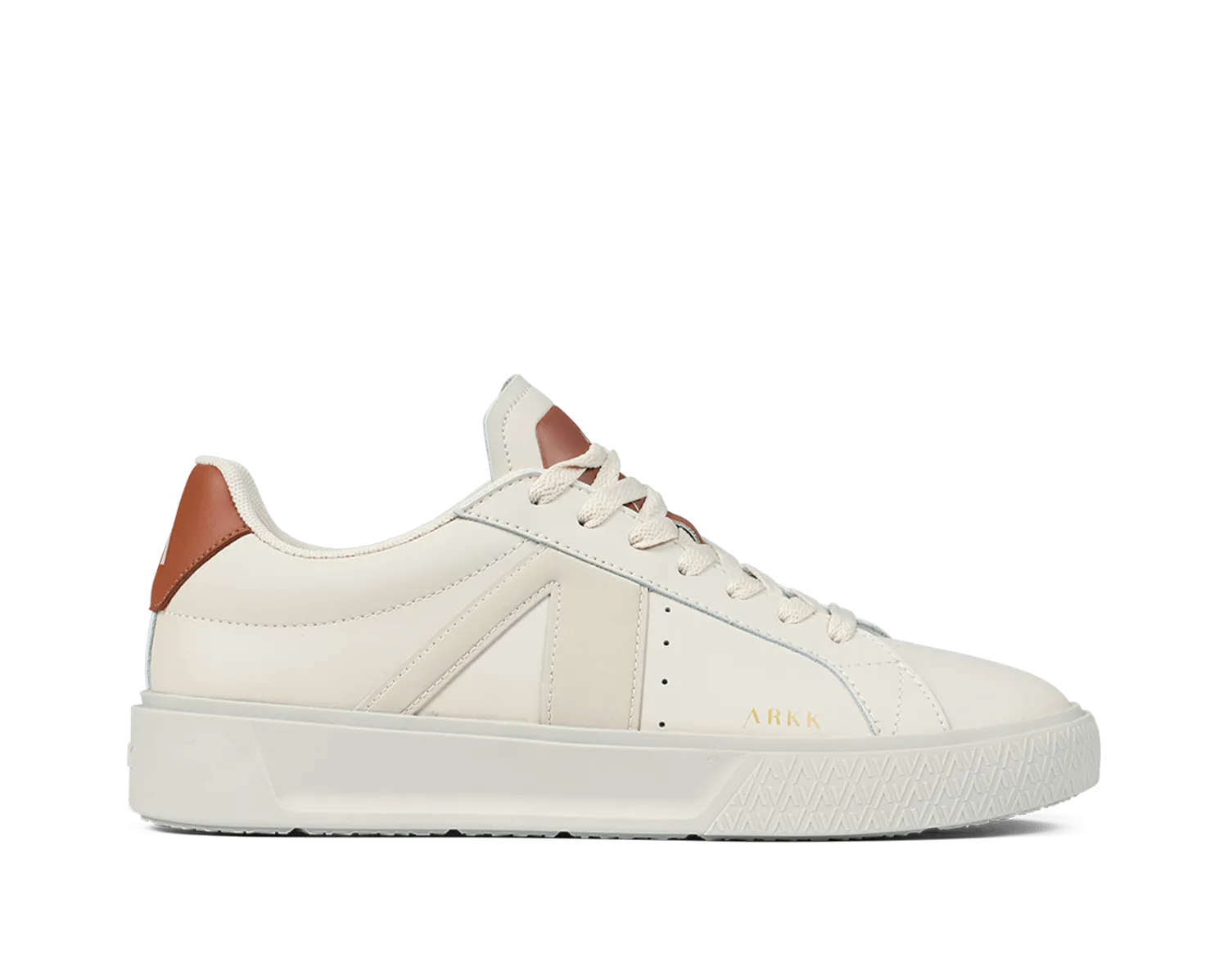 Essence Leather OG-22 | Turtledove Sierra | Men