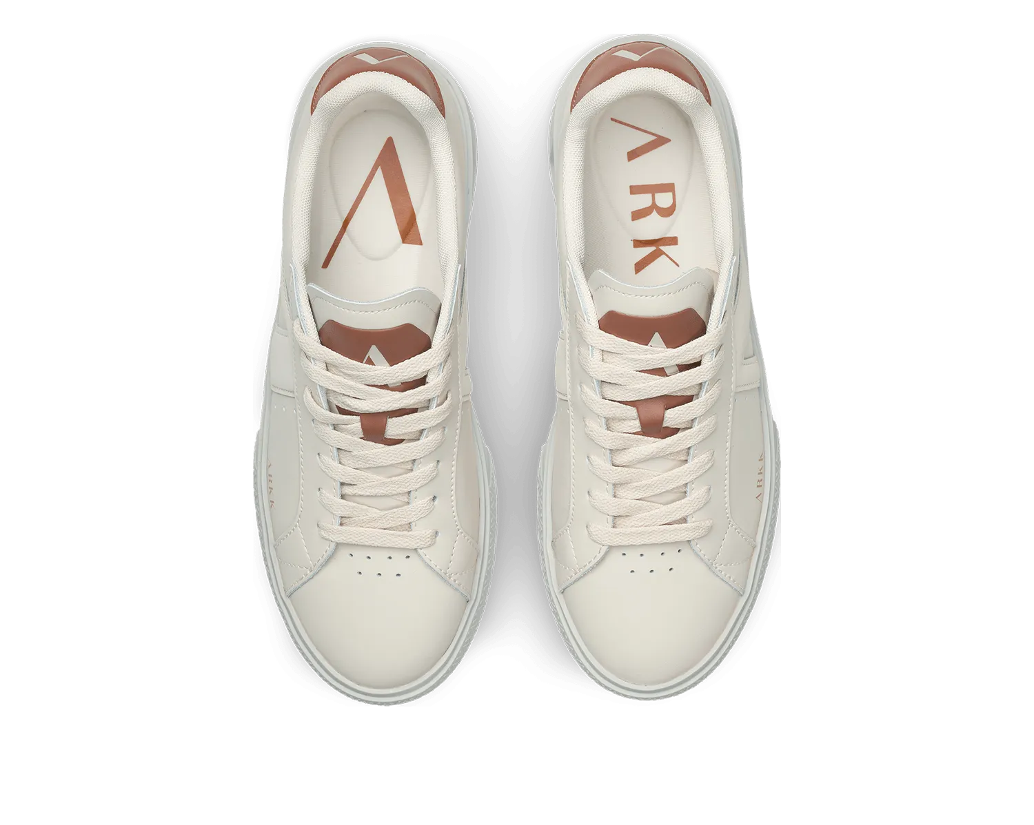 Essence Leather OG-22 | Turtledove Sierra | Men