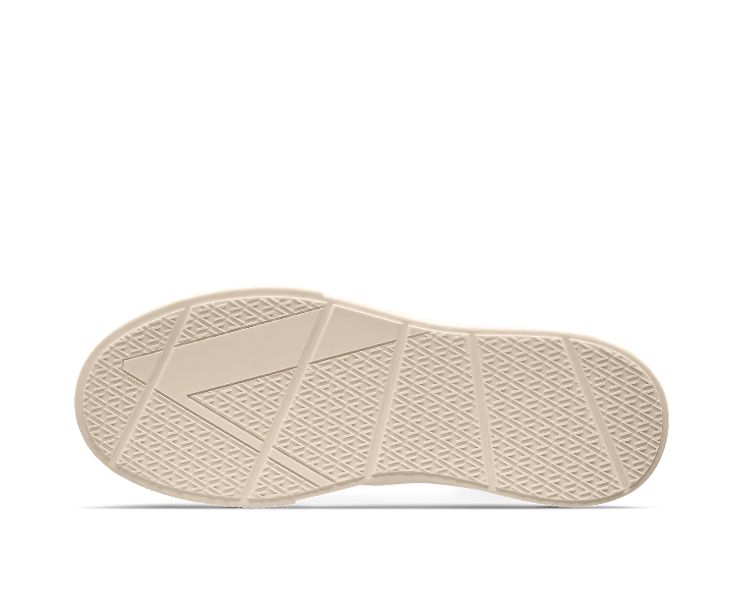 Essence | White Pistachio | Men