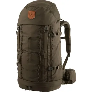 Fjallraven Singi 48 F23321