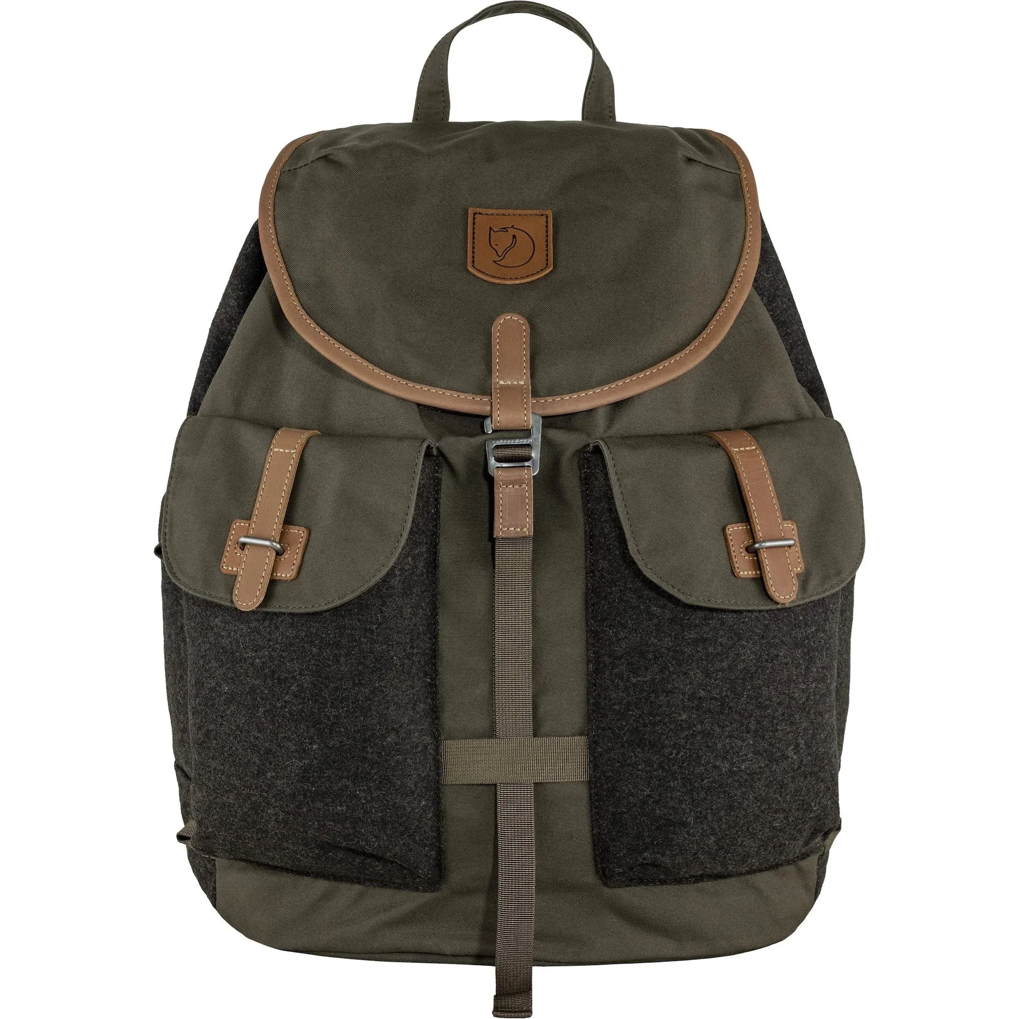 Fjallraven Värmland Rucksack