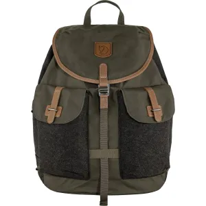Fjallraven Värmland Rucksack
