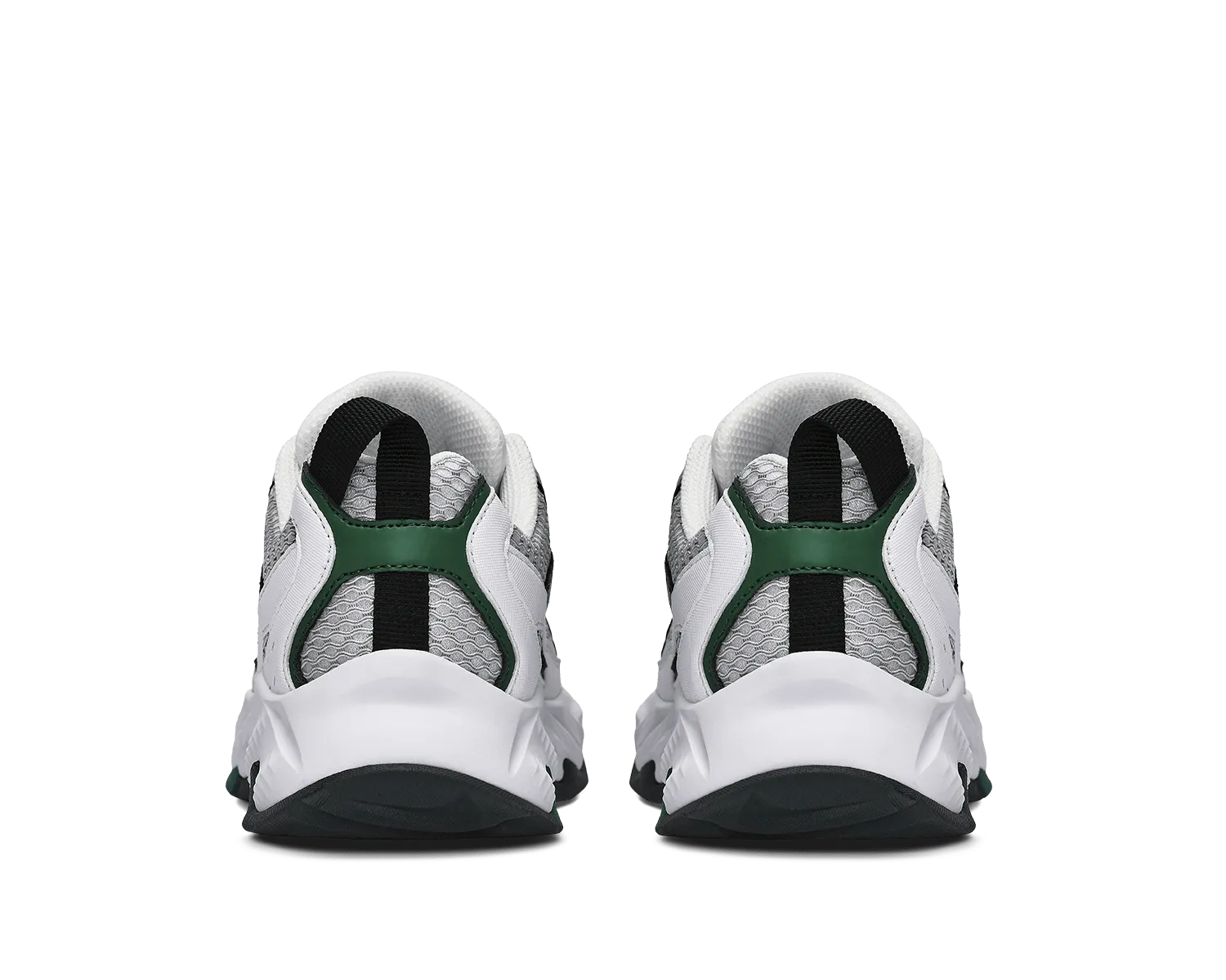 Forma Runner | White Green | Men