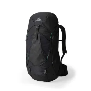 Gregory Backpack Stout 45