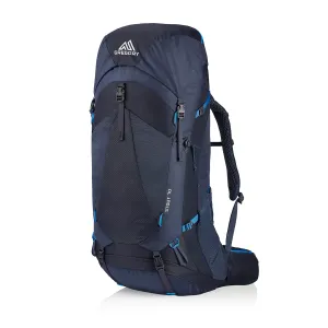 Gregory Backpack Stout 70 PLUS - Men/Unisex