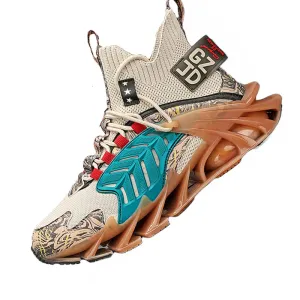 GZJD Sneakers Original Best Gym Shoes 2022