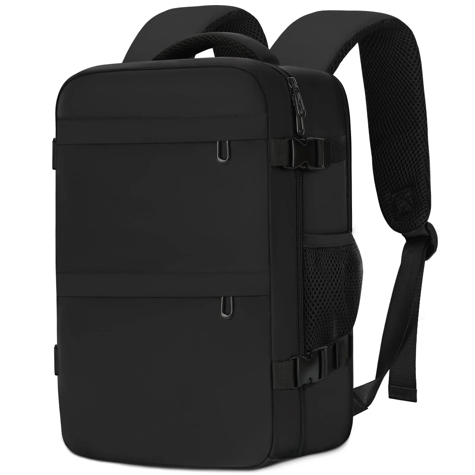 Hand luggage for Ryanair, Small hand luggage