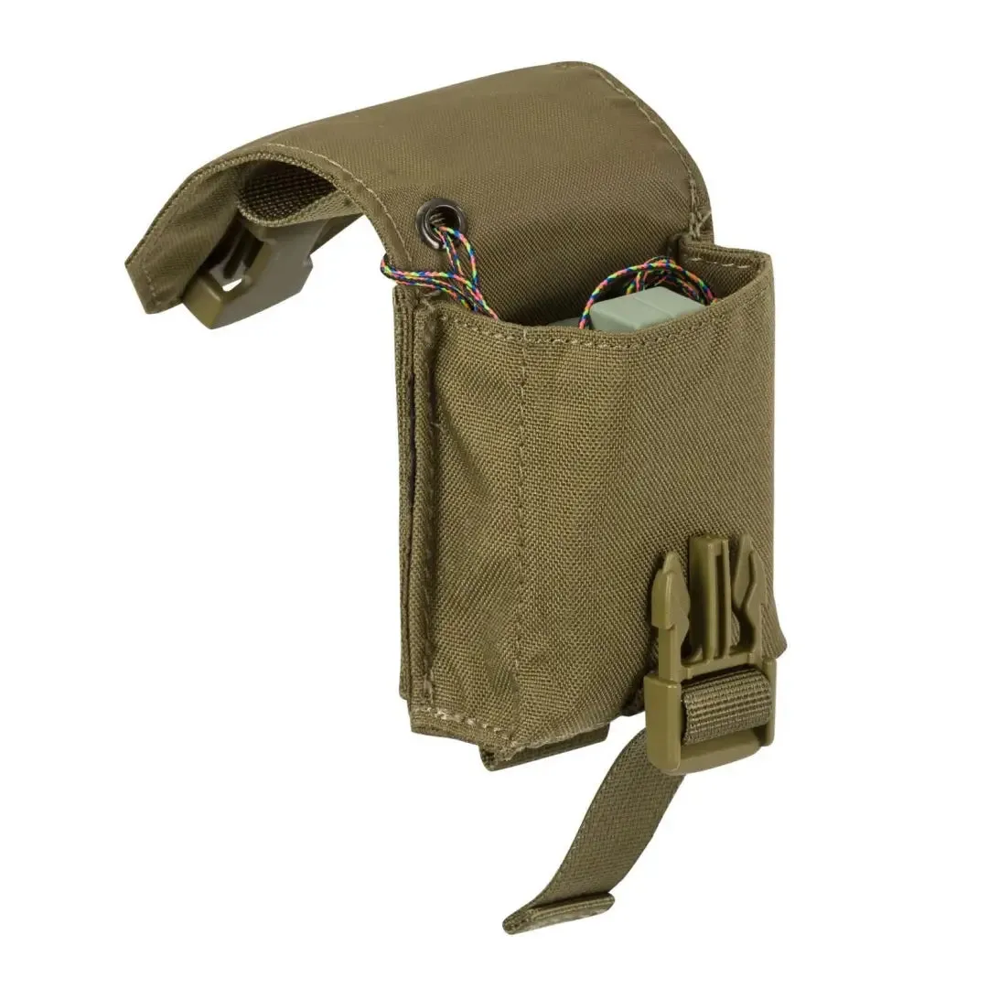 Helikon-Tex Compass Survial Pouch