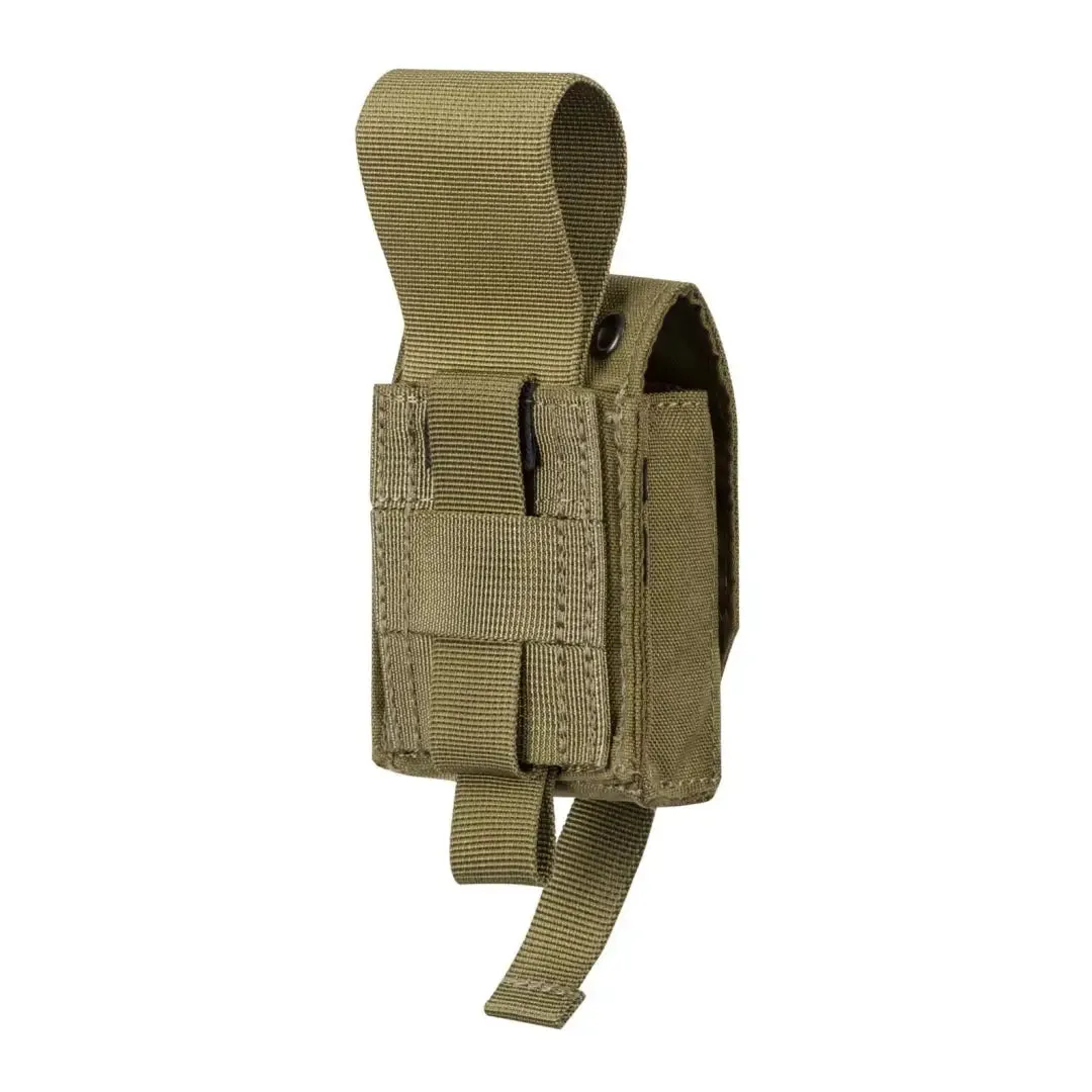 Helikon-Tex Compass Survial Pouch