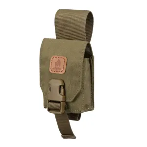 Helikon-Tex Compass Survial Pouch