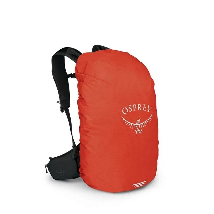 High Visibility Raincover
