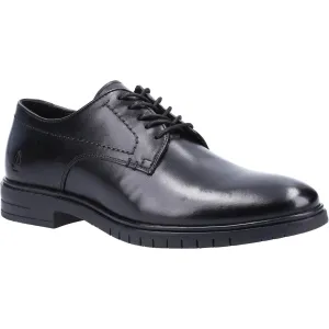 Hush Puppies Sterling Lace Shoes