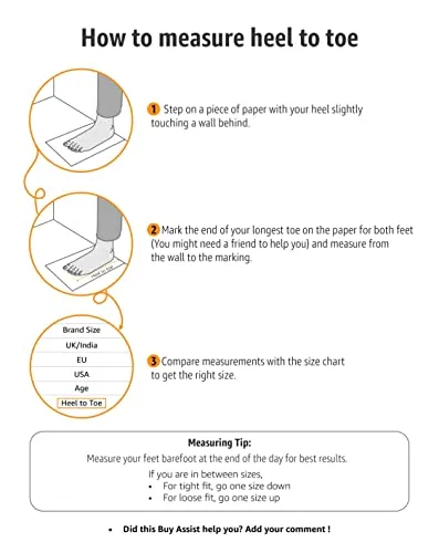Joomra Shower Slippers for Women Mens Massage Foam Pillow House Shower Bath Bathroom Home Platform Sandals Slipers Cushion Cloud Slides for Ladies Female Male Sandles Beige 39-40