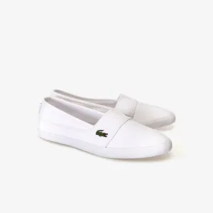 Lacoste Marice Bl 2 Spw Shoes - White