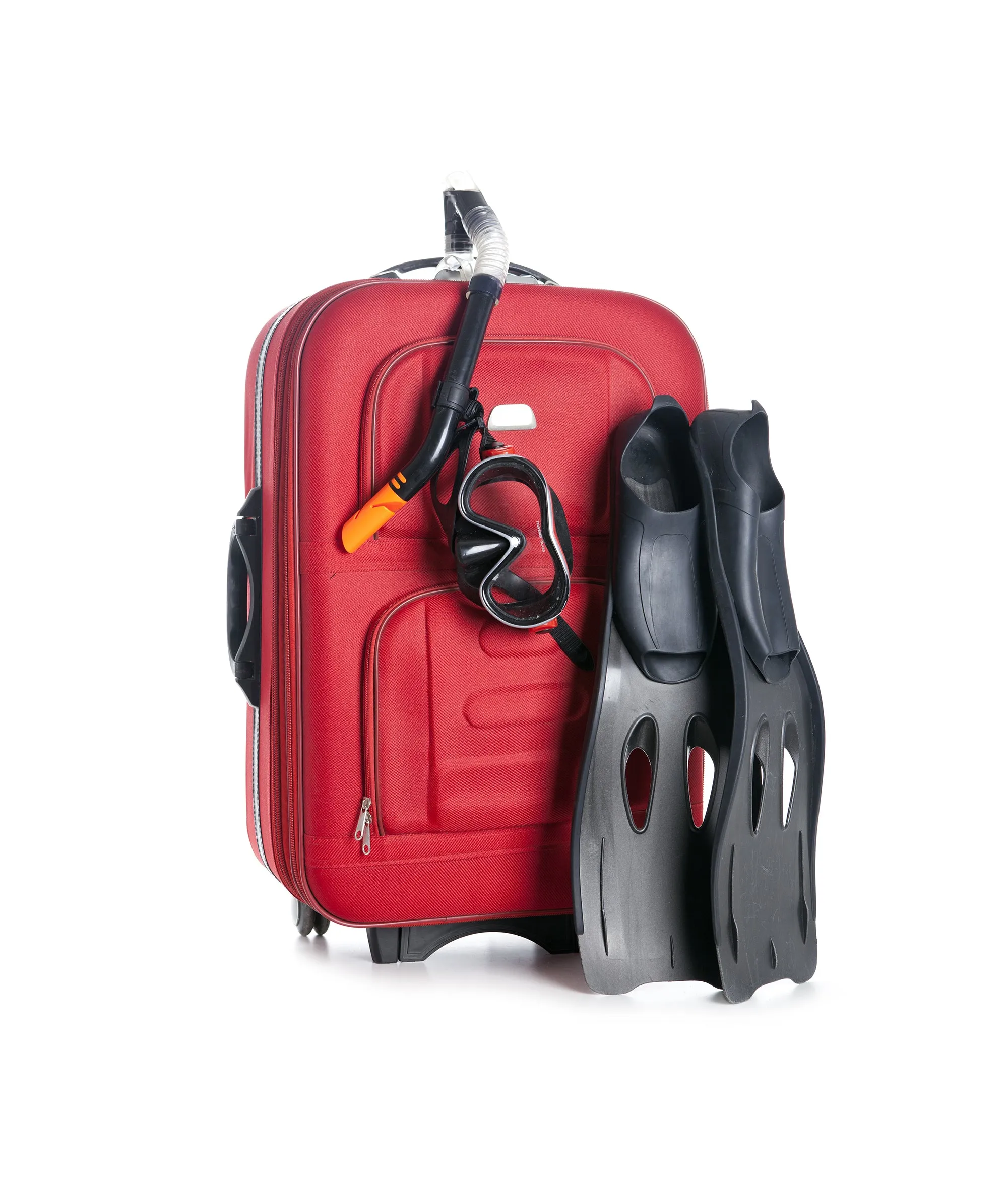 Laptop Bags