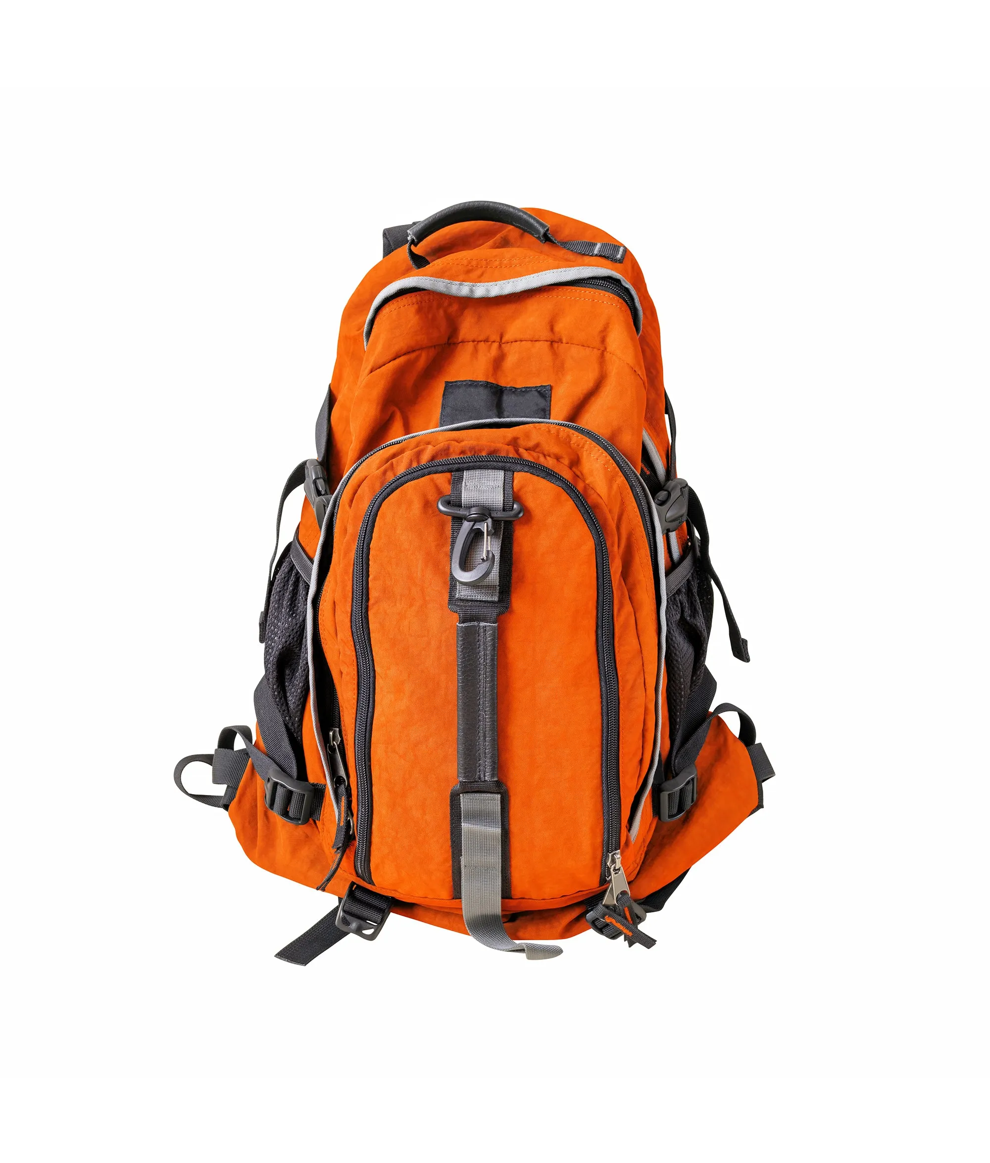 Laptop Bags