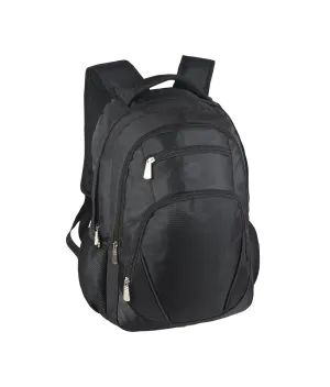 Laptop Bags