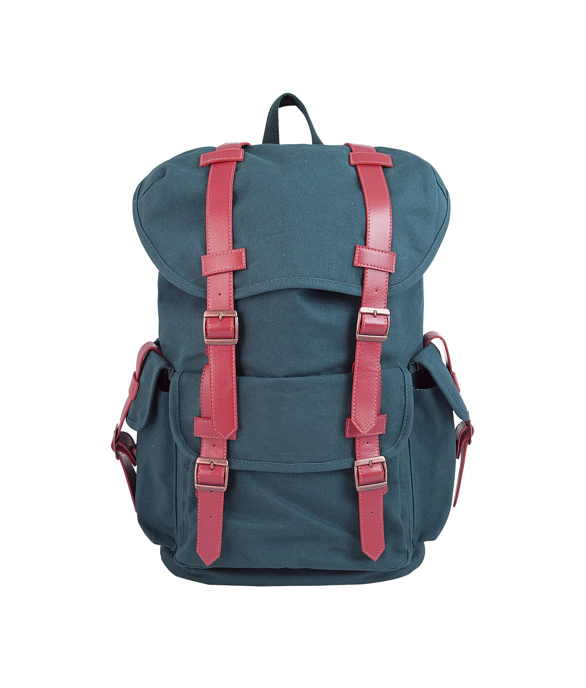 Laptop Bags
