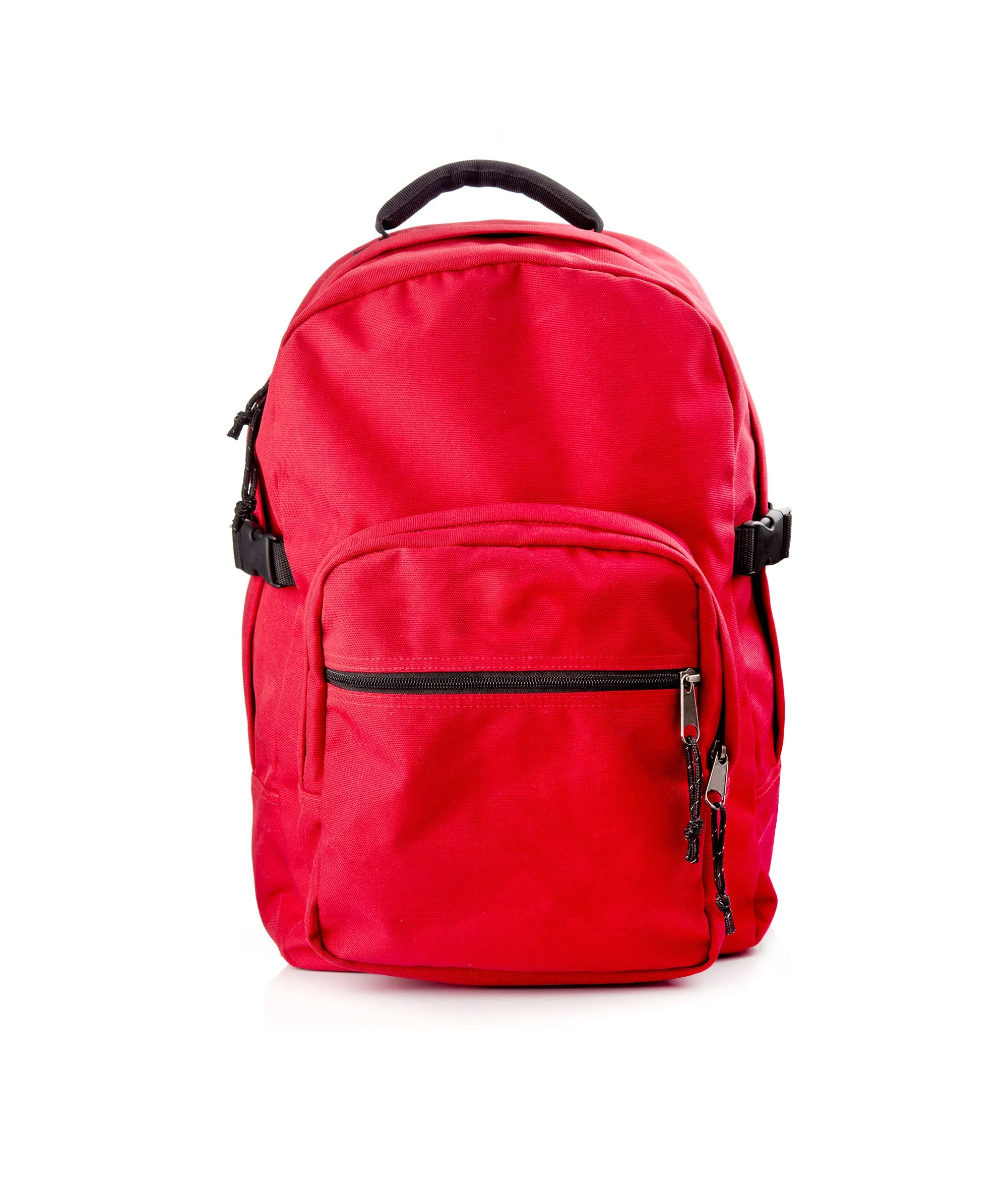 Laptop Bags