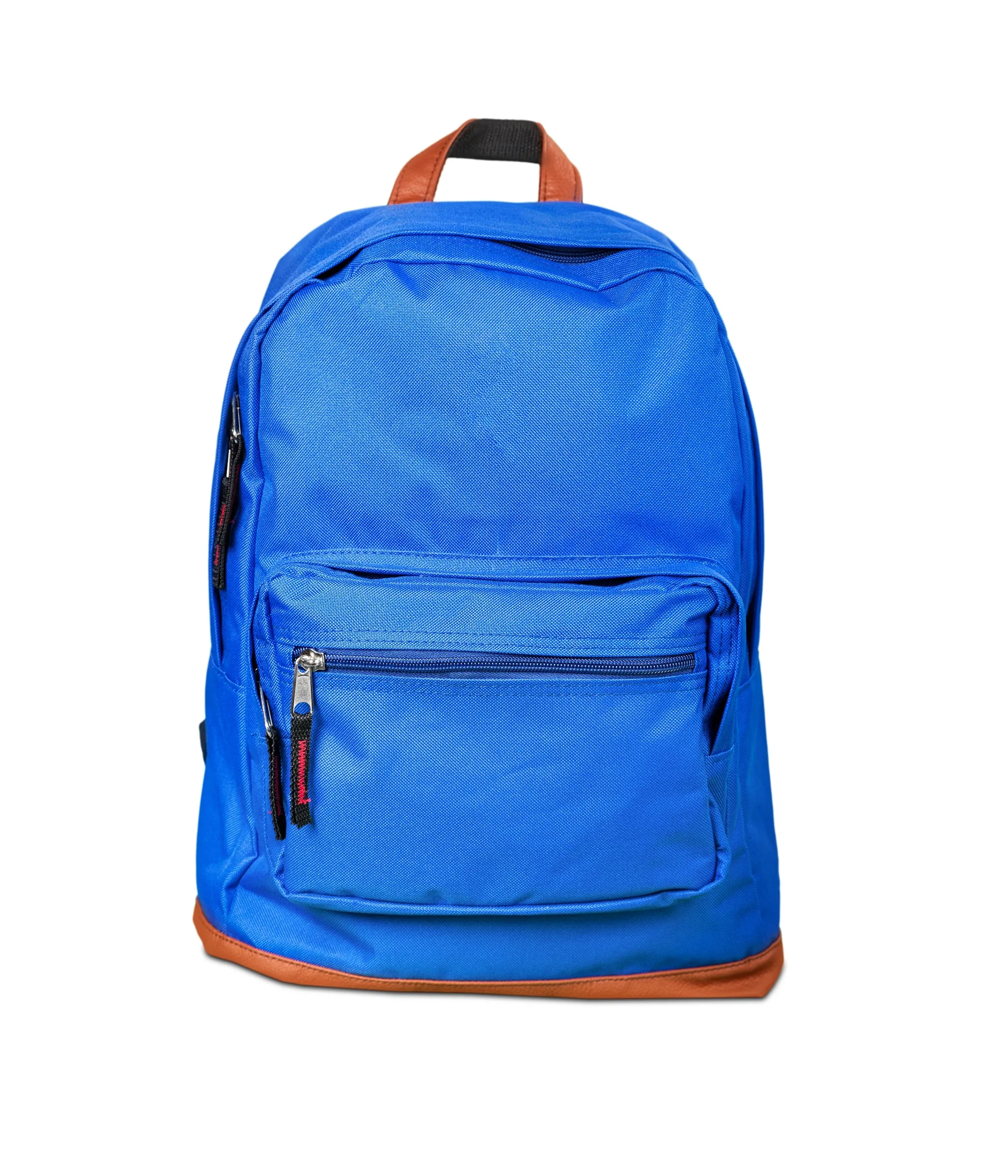 Laptop Bags
