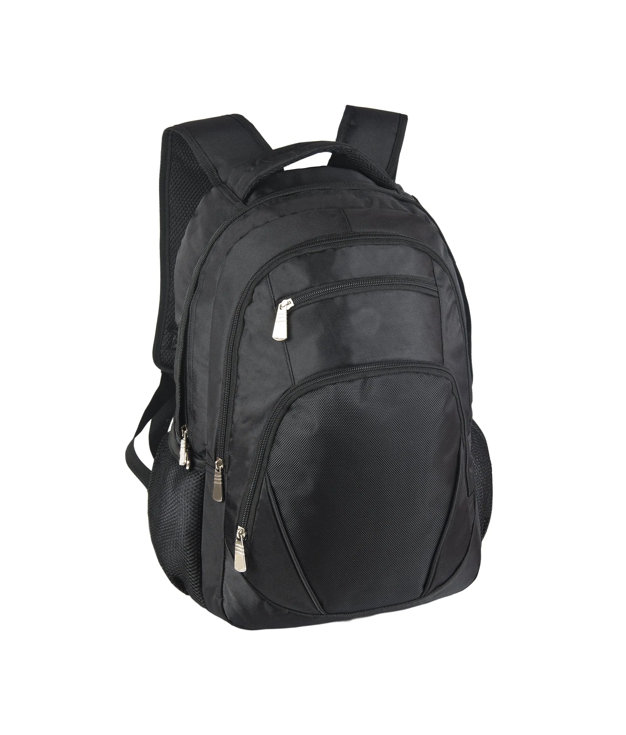 Laptop Bags