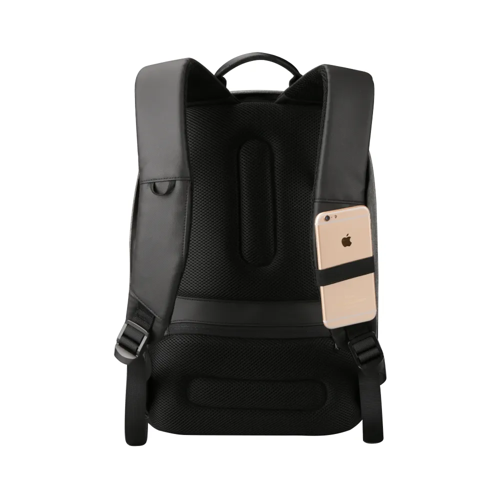 Leisure Laptop Backpack