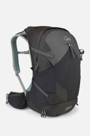 Lowe Alpine AirZone Trail Duo ND30 Hiking Pack