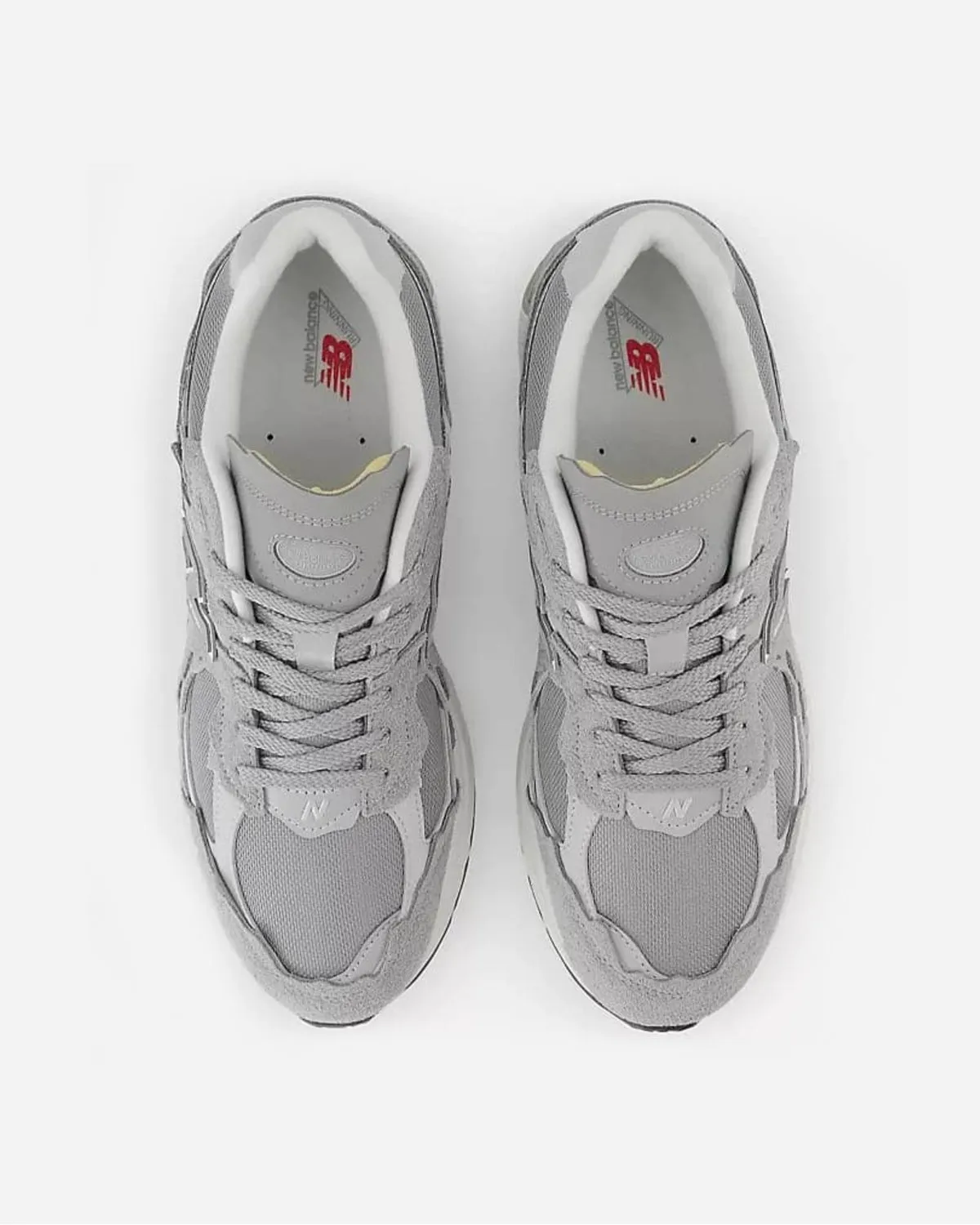 M2002RDM - Protection Pack Slate Grey