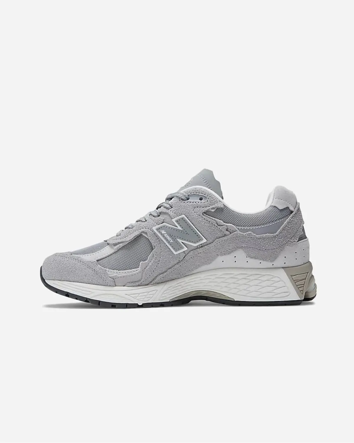 M2002RDM - Protection Pack Slate Grey