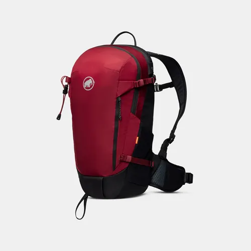 Mammut Women's Lithium 15 Backpack