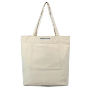 MARKET TOTE