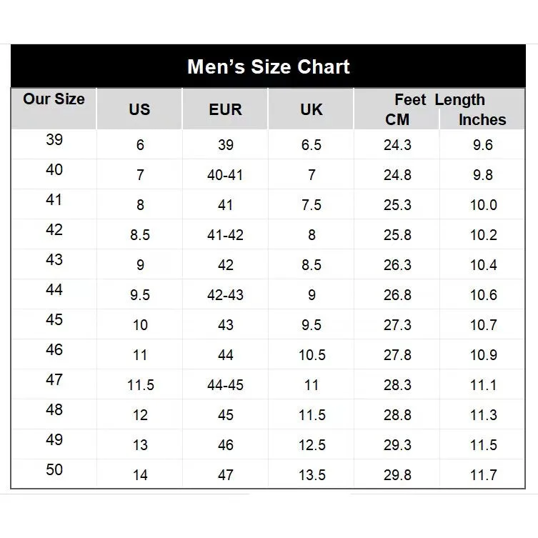 Men's Brock Dress Shoes Leather Color Matching Oxford Leather Shoes Large Size Office Lace-up Men's Shoes