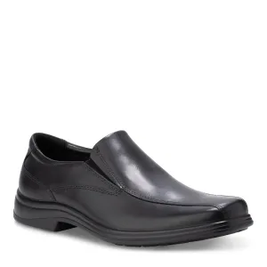 Men's Jared Slip On Dress Shoe