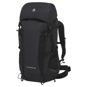 Montbell Backpack Kitra Pack Unisex -  30L