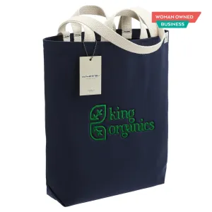 Moop® Carson Tote
