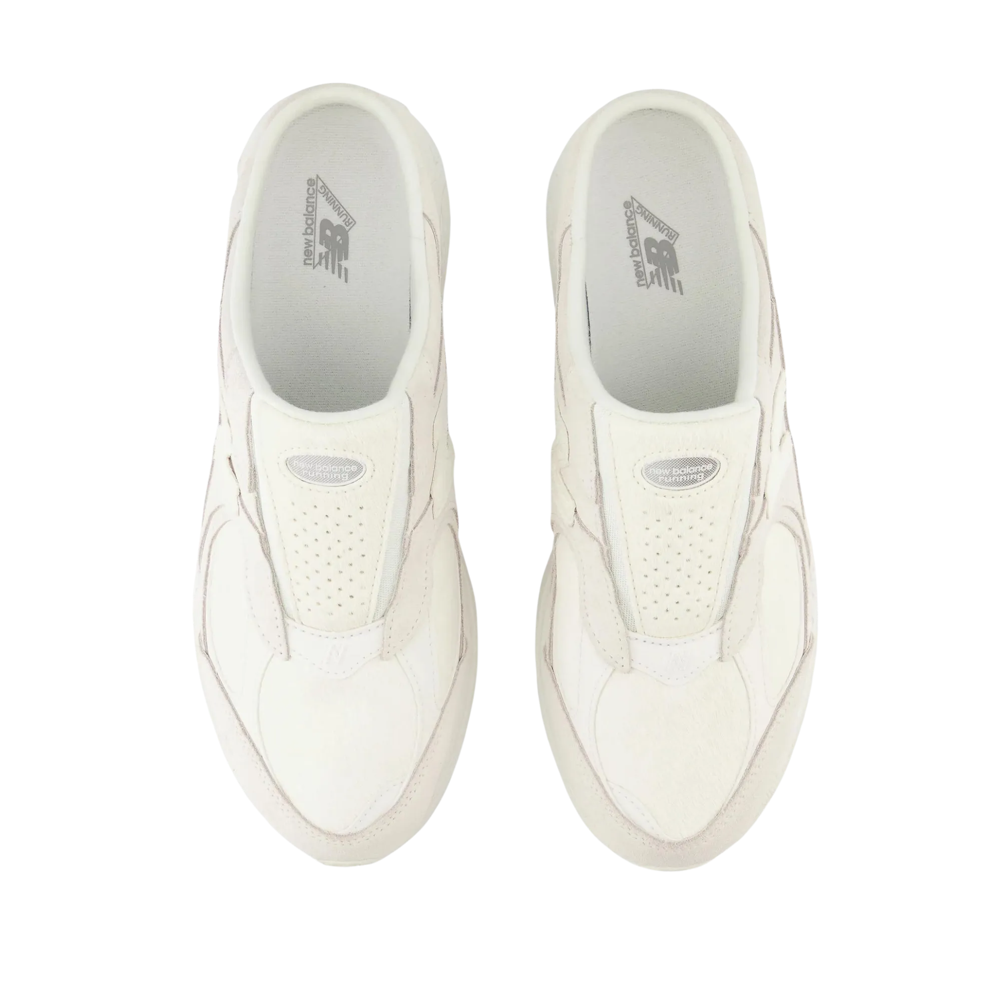 NEW BALANCE M2002RMQ