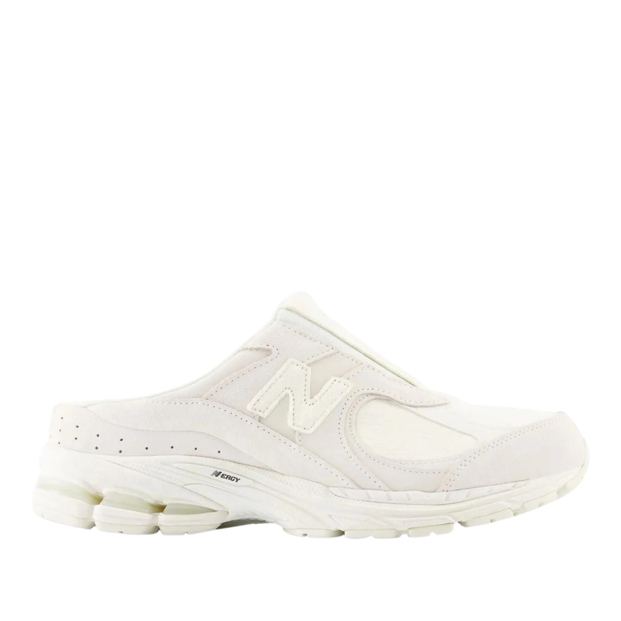 NEW BALANCE M2002RMQ