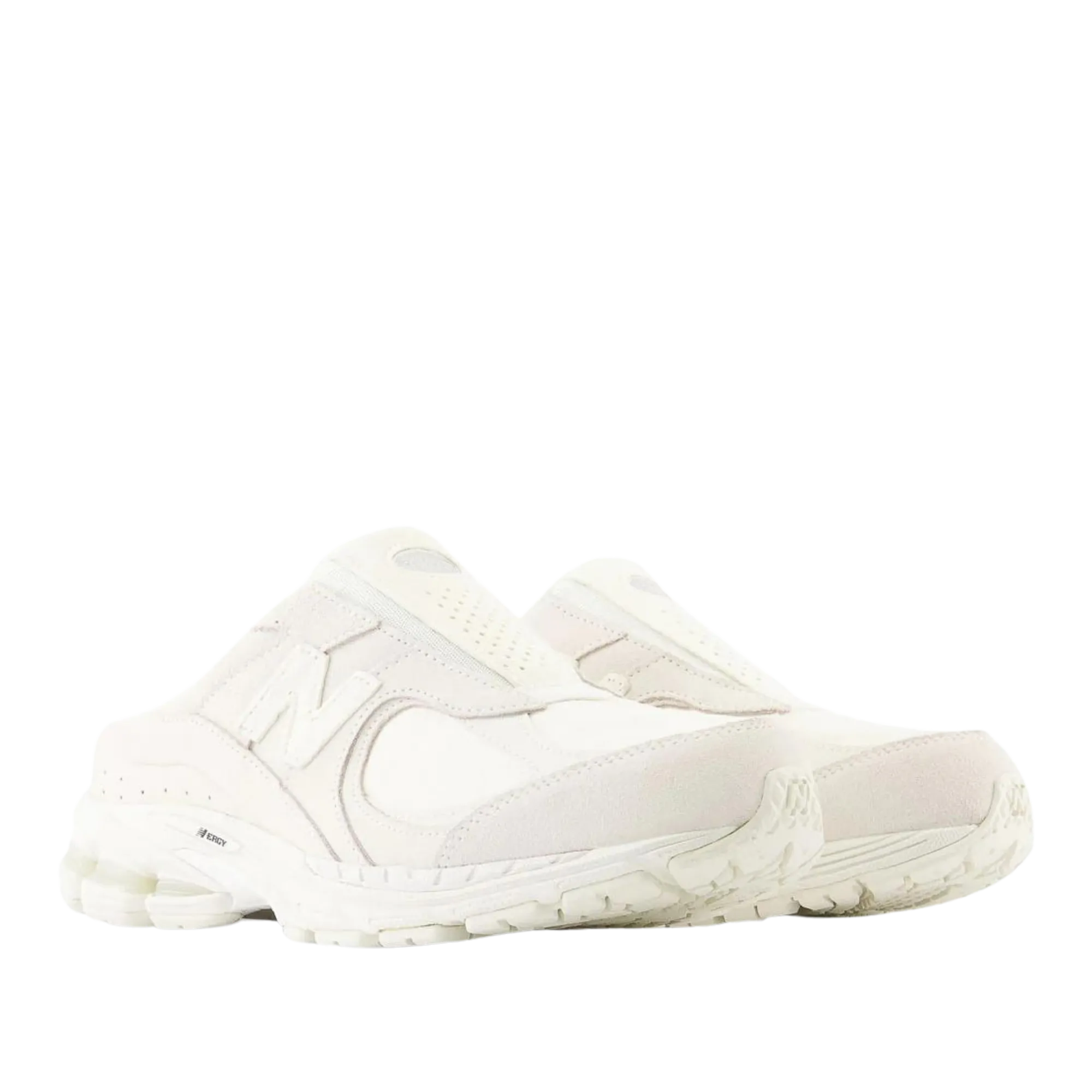 NEW BALANCE M2002RMQ