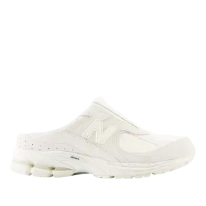 NEW BALANCE M2002RMQ